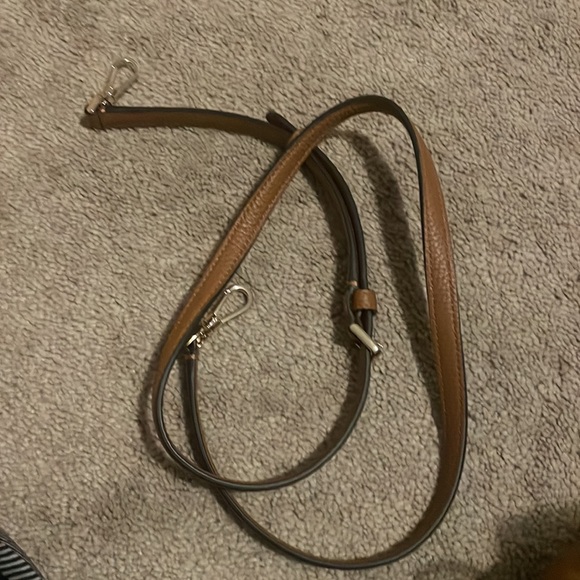 Kate spade cross body bag or purse - Picture 4 of 4